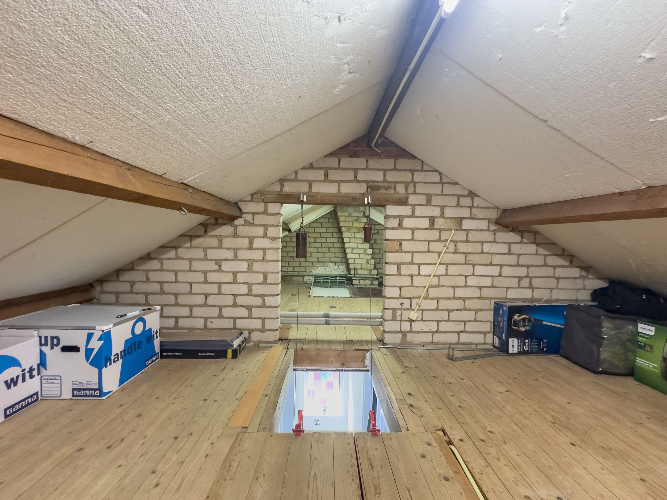 Foto 33 van Steenstraat 4