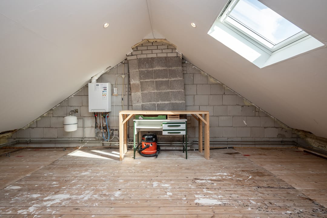 Foto 28 van Molensingel 32