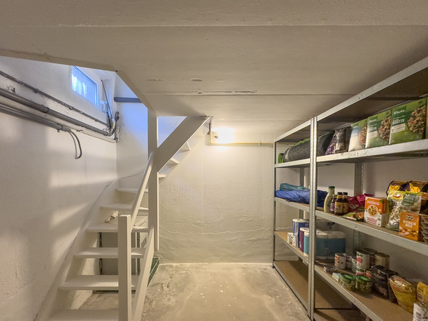 Foto 34 van Steenstraat 4