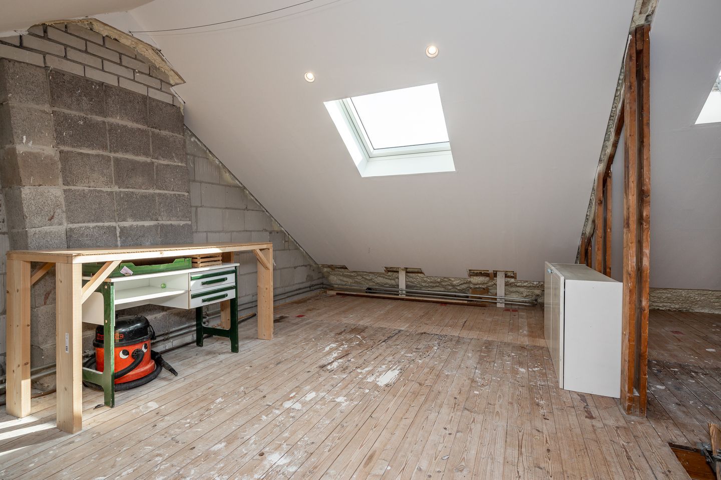 Foto 29 van Molensingel 32