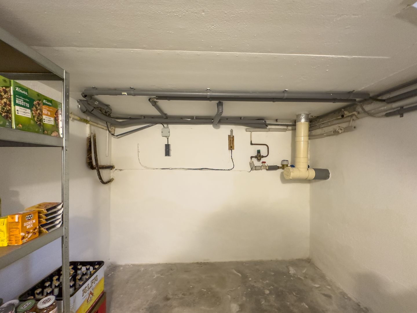 Foto 35 van Steenstraat 4