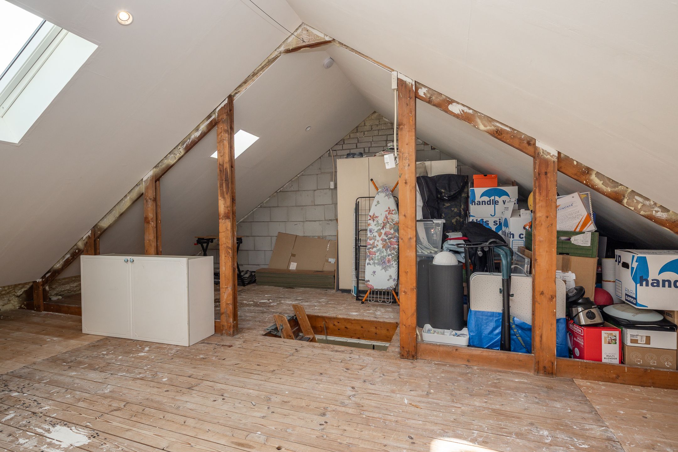 Foto 30 van Molensingel 32