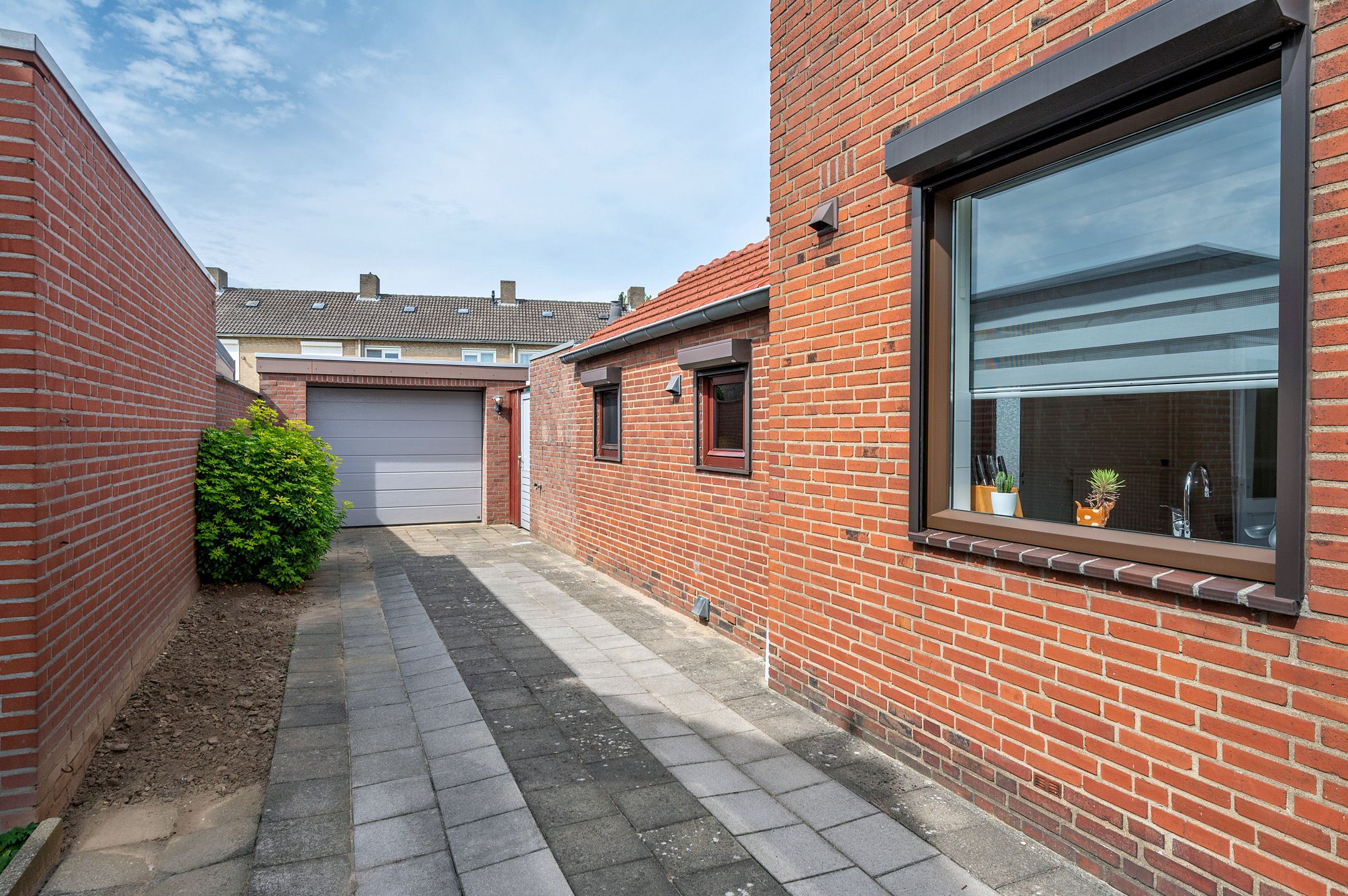 Foto 36 van Steenstraat 4