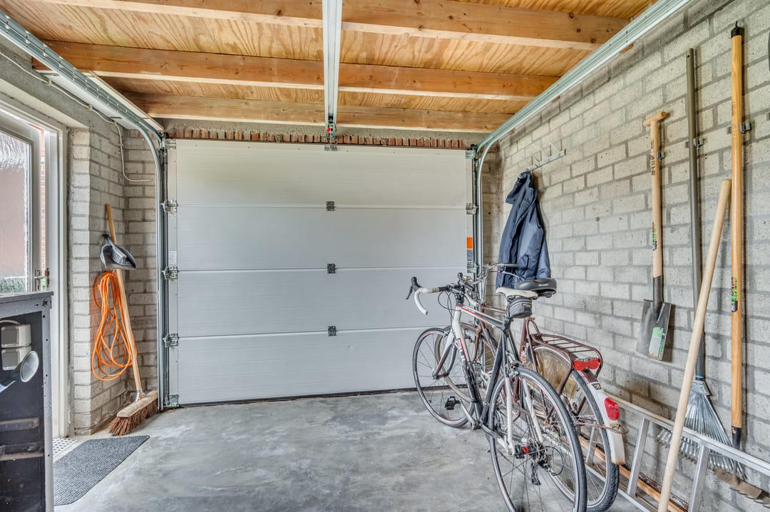 Foto 37 van Steenstraat 4