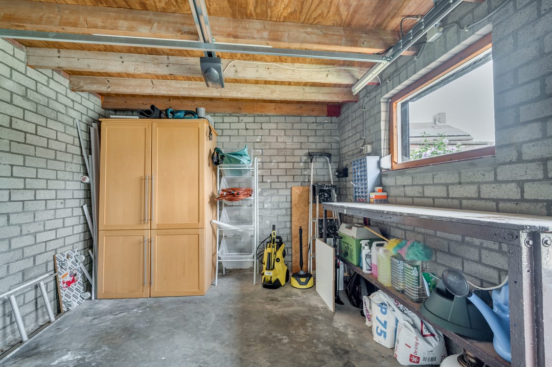 Foto 38 van Steenstraat 4