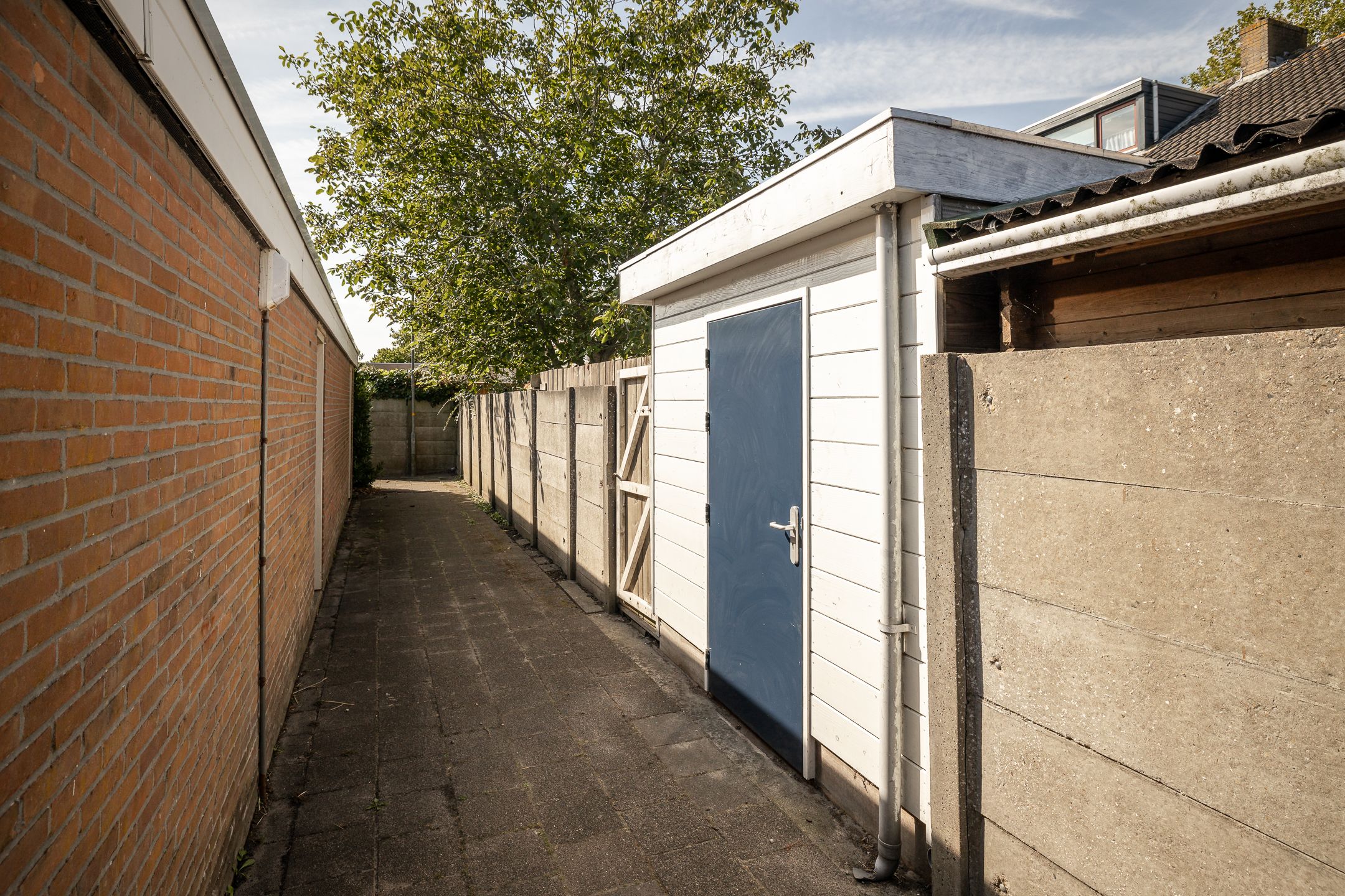 Foto 33 van Molensingel 32