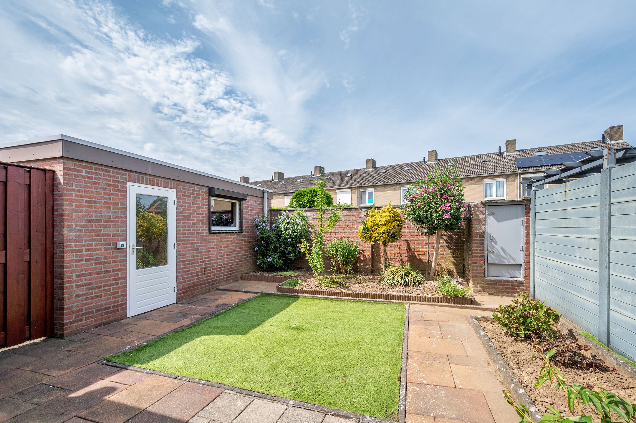 Foto 39 van Steenstraat 4