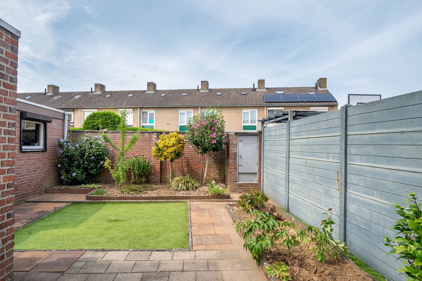 Foto 40 van Steenstraat 4