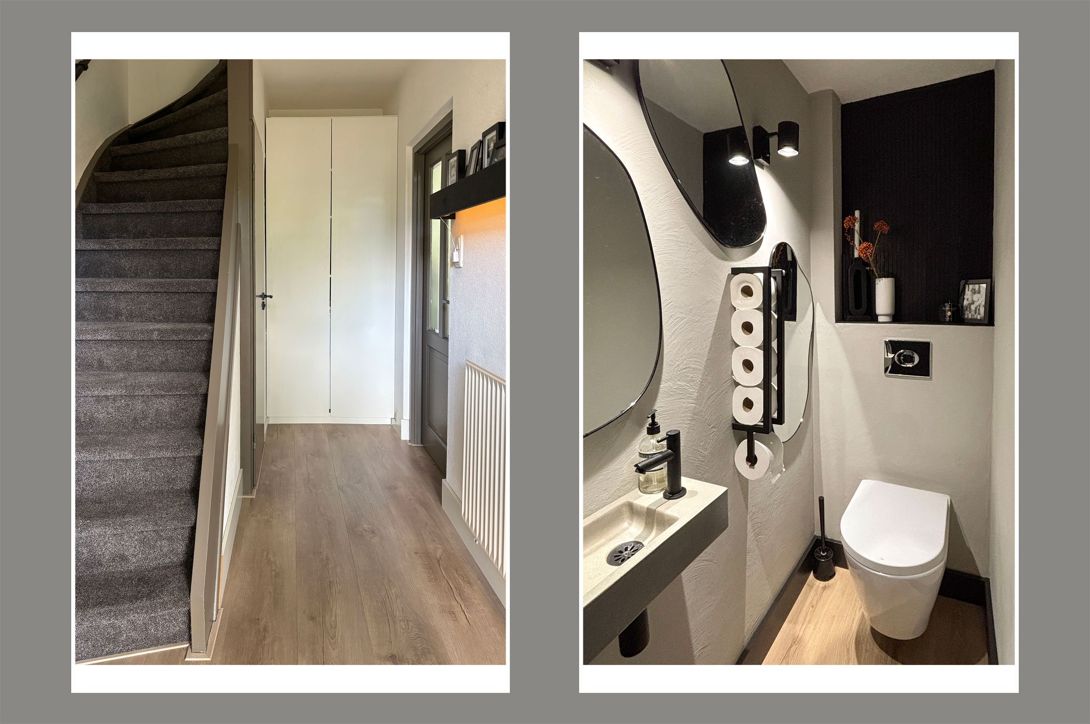 Photo 3 of Wiardi Beckmanstraat 390