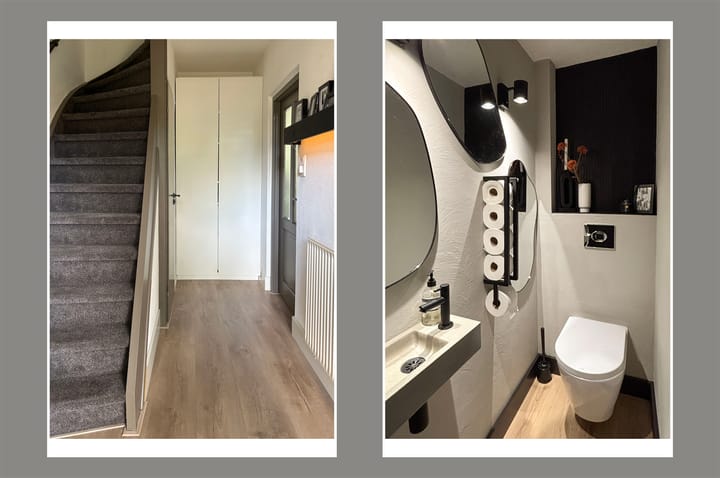 Foto 3 van Wiardi Beckmanstraat 390