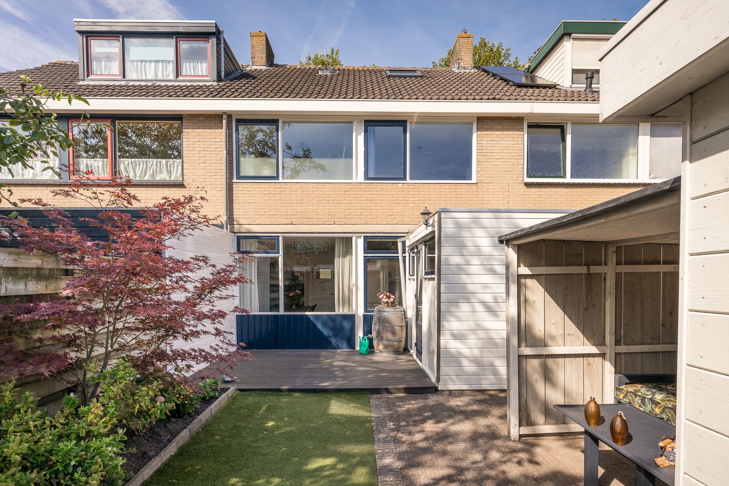 Foto 35 van Molensingel 32