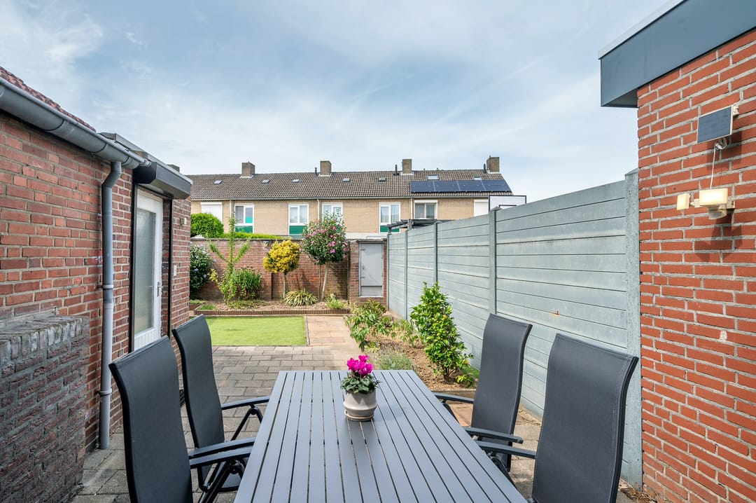 Foto 41 van Steenstraat 4