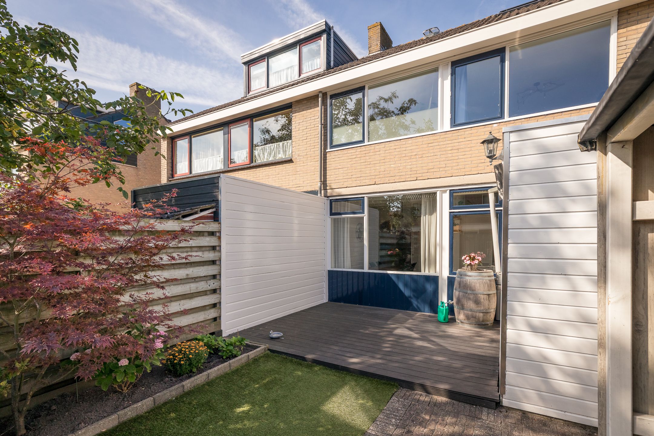 Foto 36 van Molensingel 32