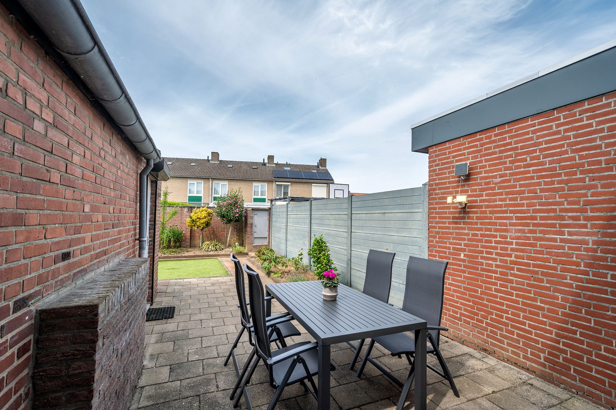 Foto 42 van Steenstraat 4