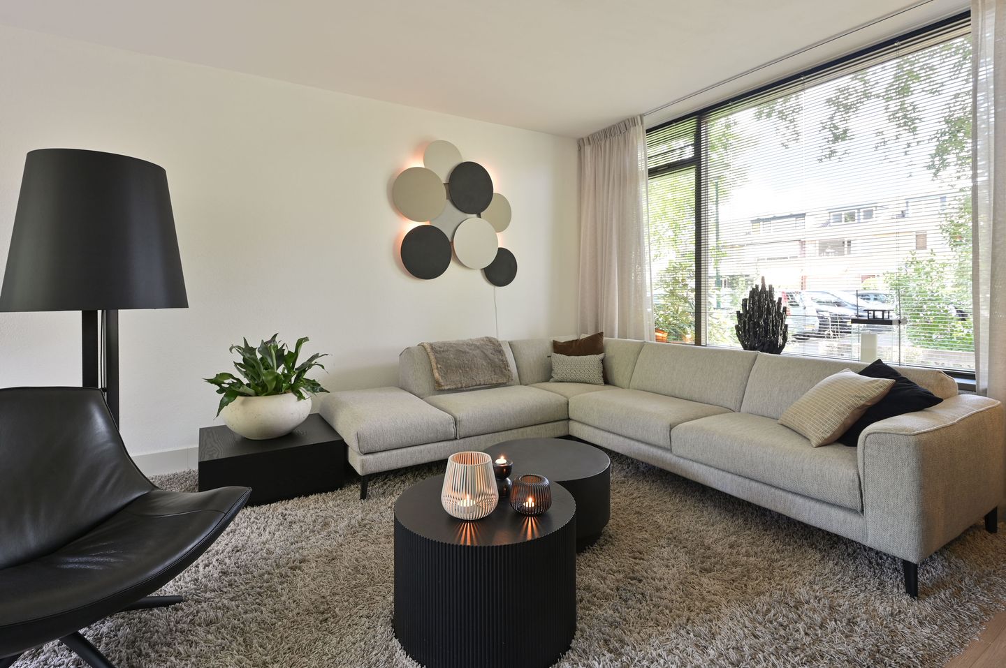 Photo 5 of Wiardi Beckmanstraat 390