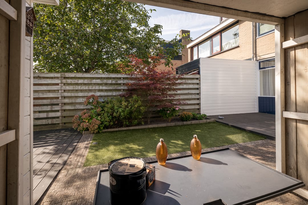 Foto 37 van Molensingel 32