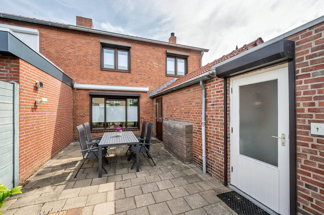 Foto 43 van Steenstraat 4