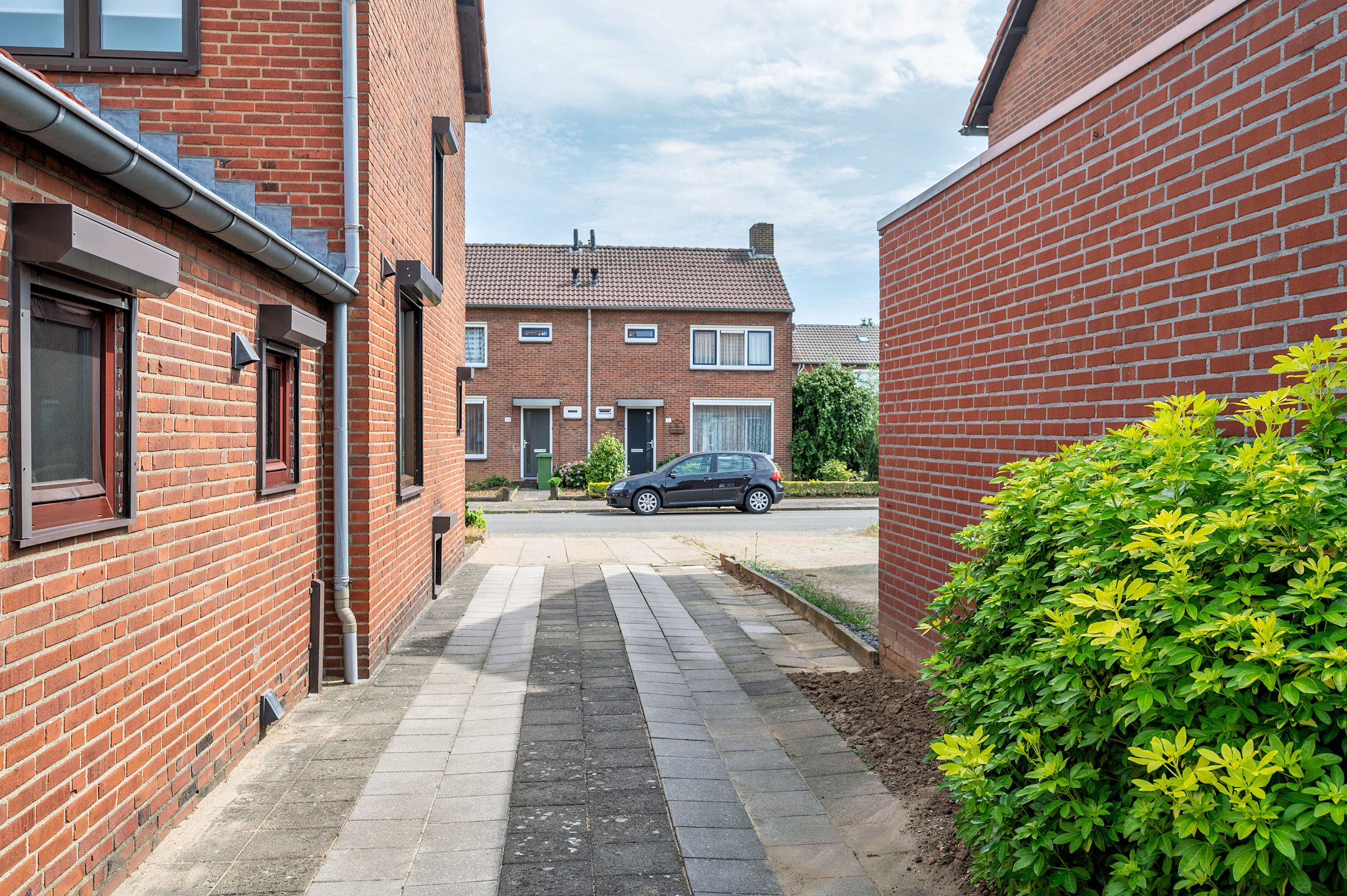 Foto 45 van Steenstraat 4