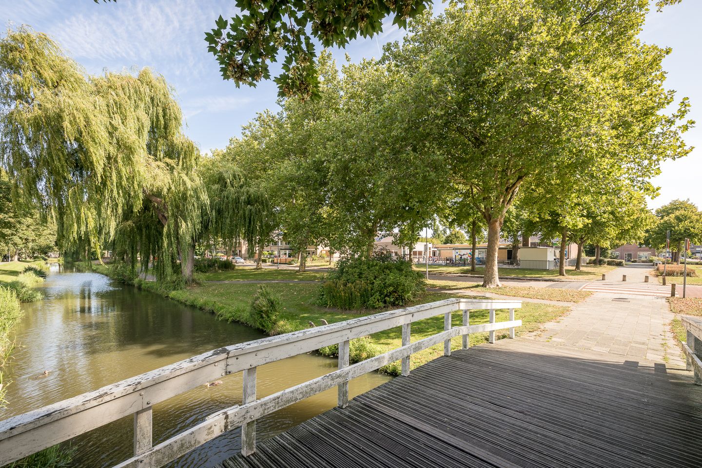 Foto 40 van Molensingel 32