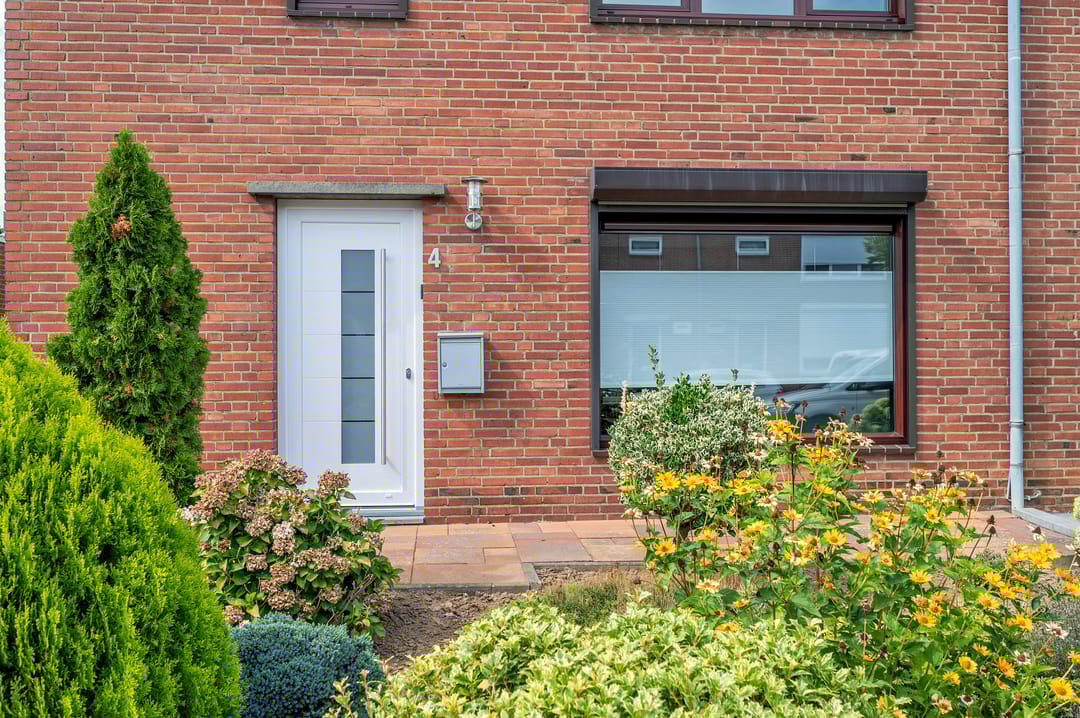 Foto 46 van Steenstraat 4