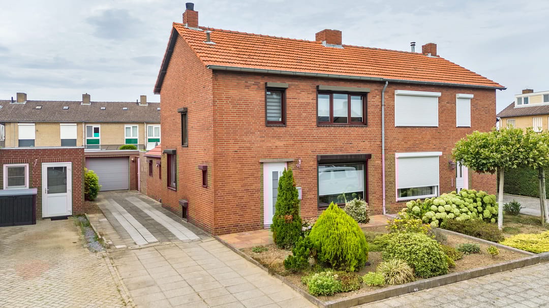 Foto 47 van Steenstraat 4