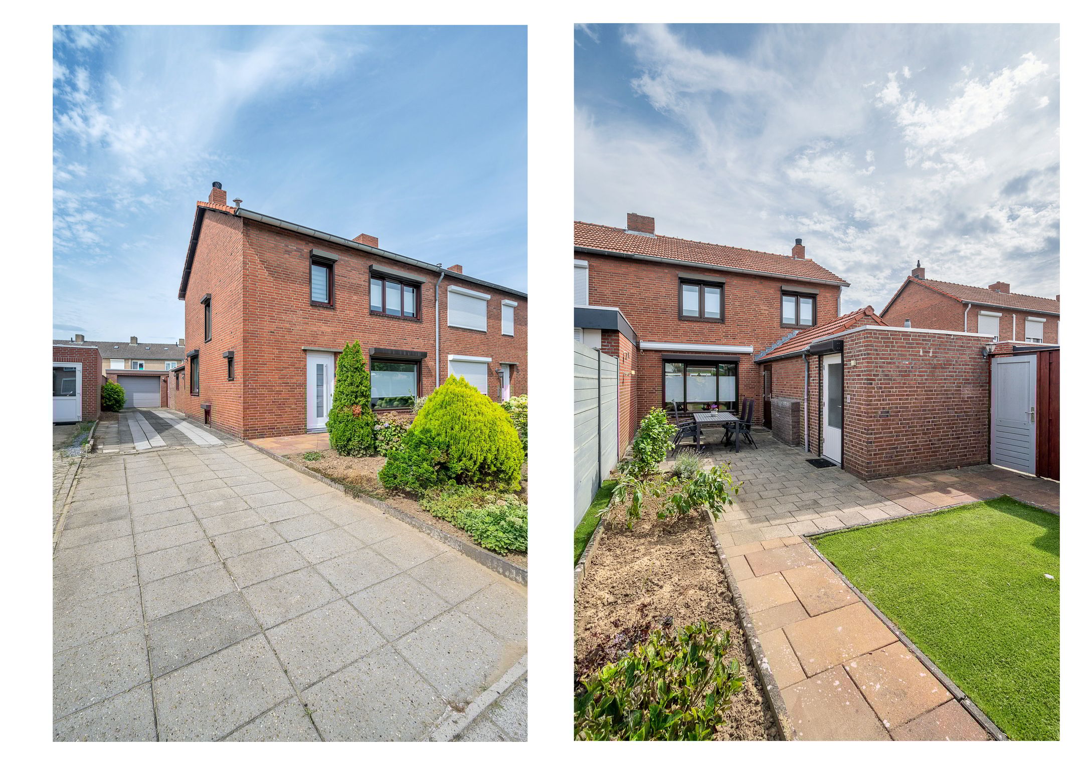 Foto 48 van Steenstraat 4