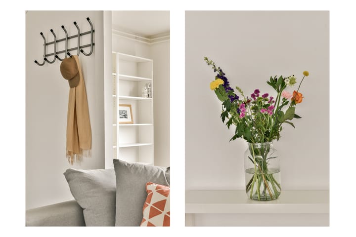 Photo 11 of Eerste Oosterparkstraat 180-F