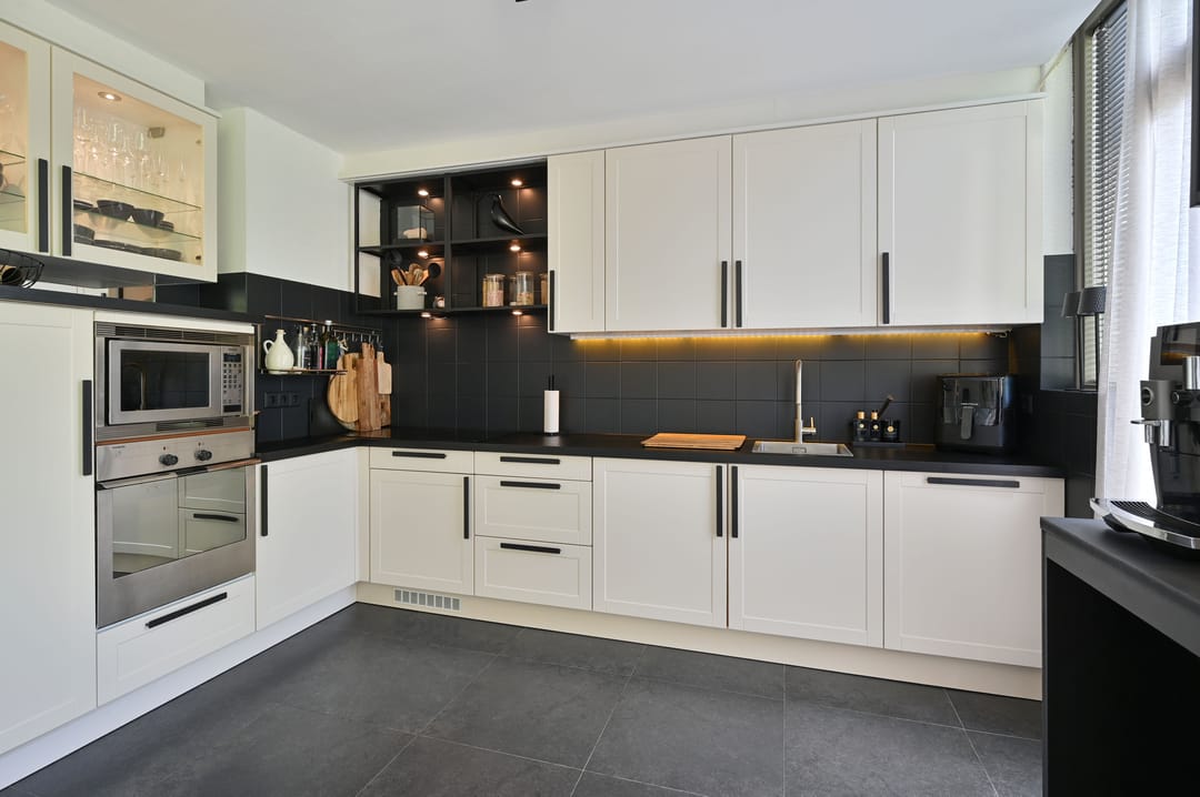 Photo 11 of Wiardi Beckmanstraat 390