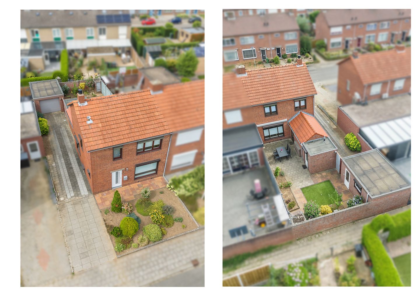 Foto 49 van Steenstraat 4