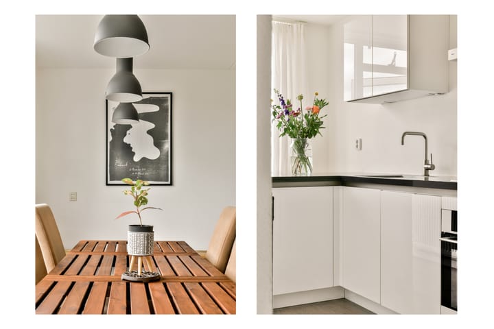 Photo 12 of Eerste Oosterparkstraat 180-F