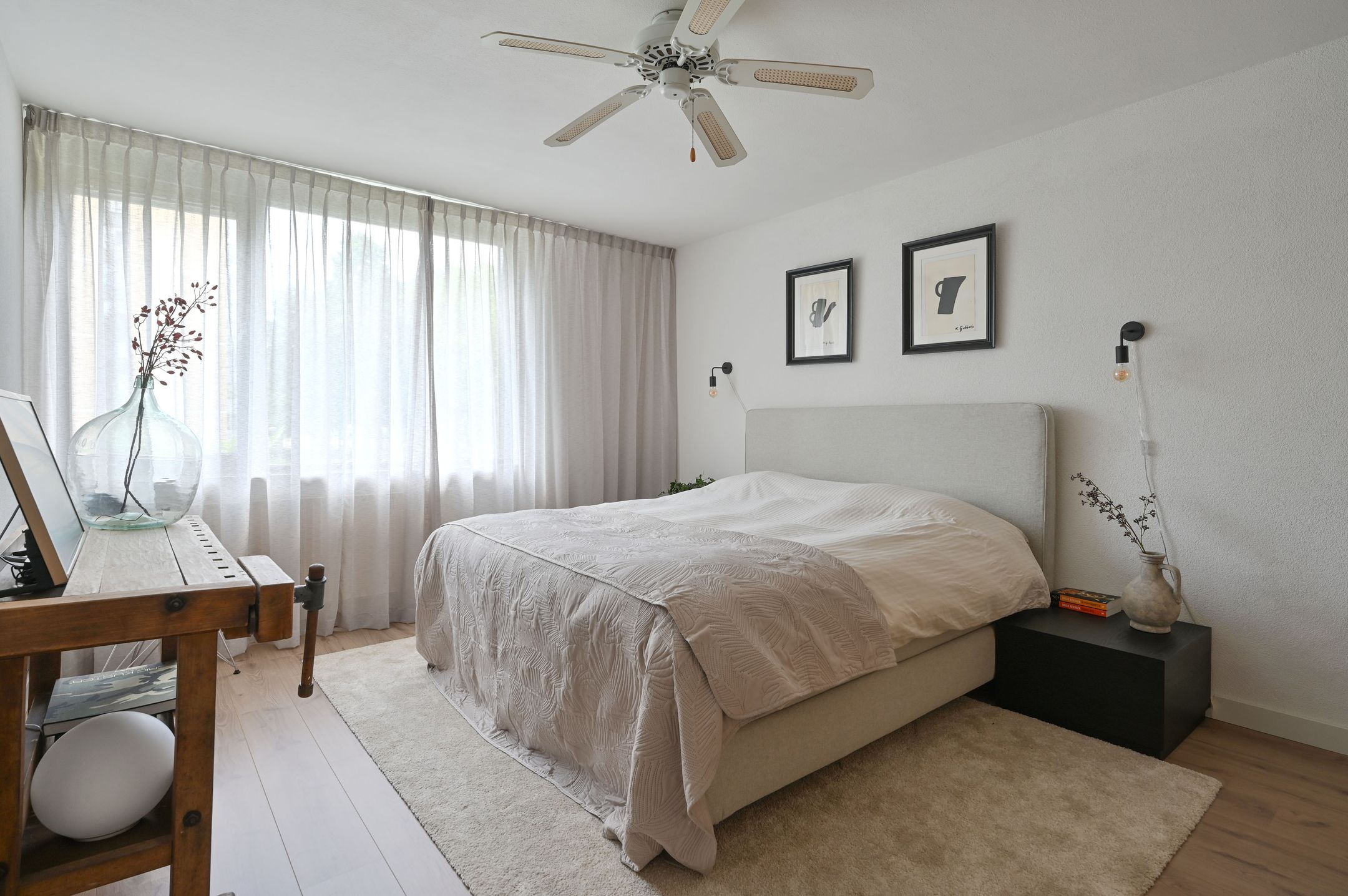 Photo 12 of Wiardi Beckmanstraat 390