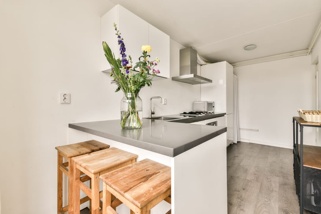 Foto 13 van Eerste Oosterparkstraat 180-F