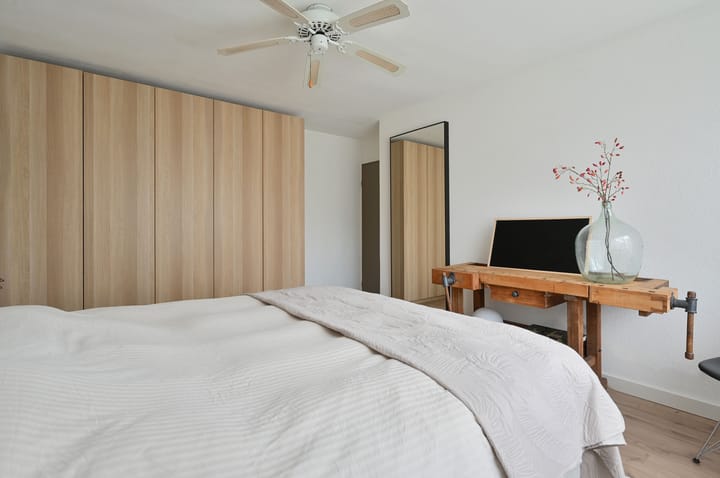 Foto 13 van Wiardi Beckmanstraat 390