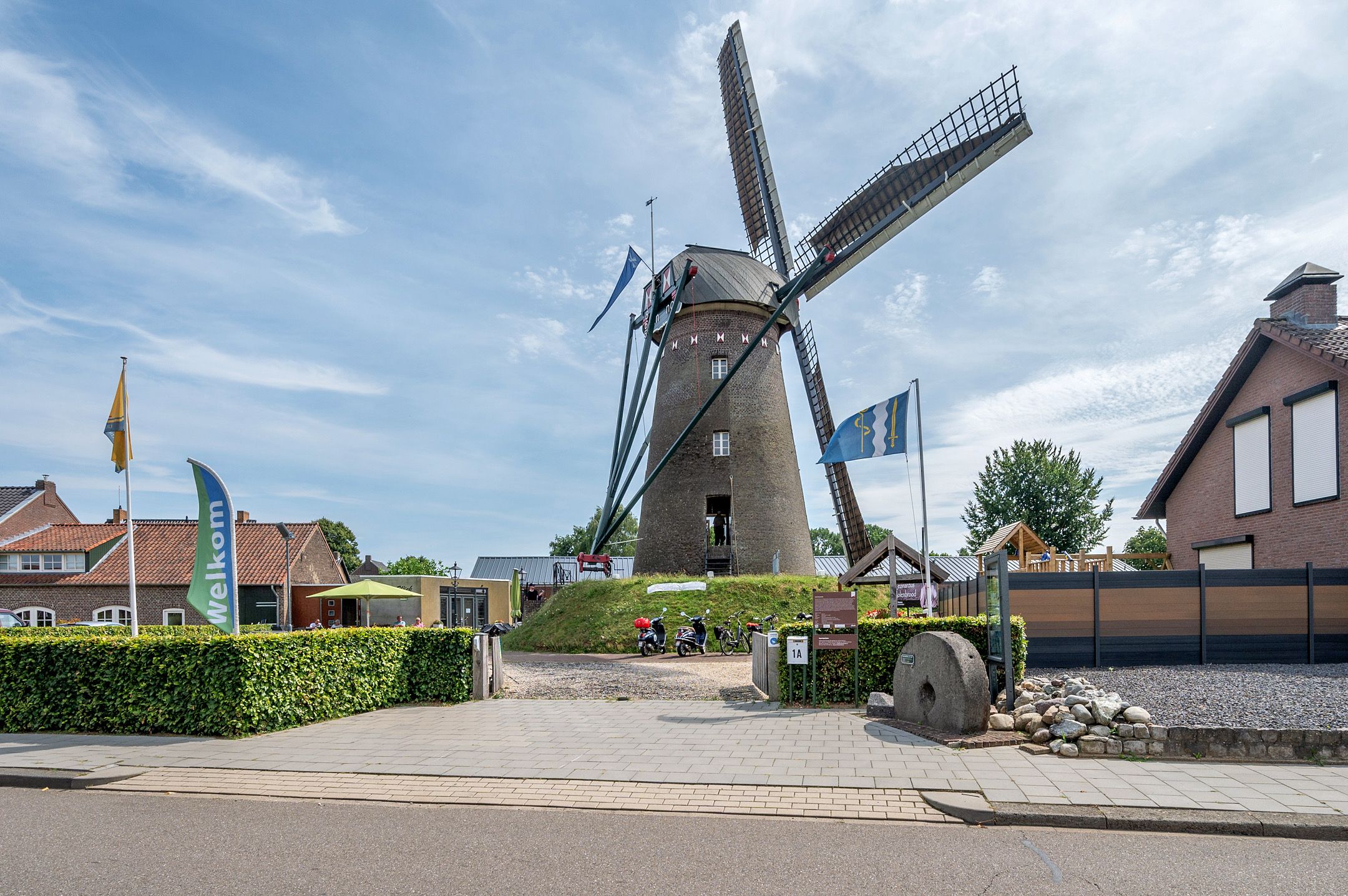 Foto 51 van Steenstraat 4