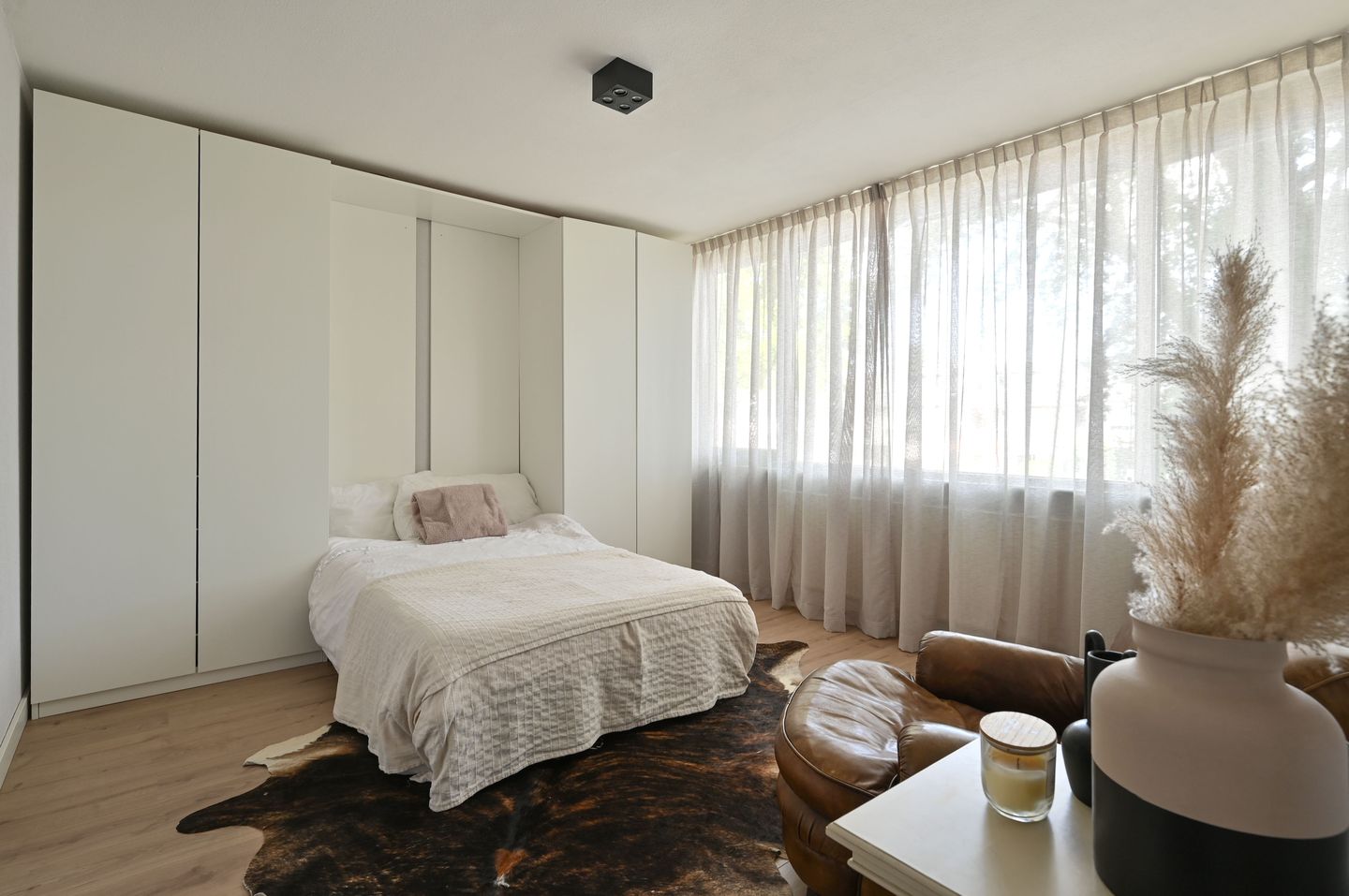 Photo 14 of Wiardi Beckmanstraat 390