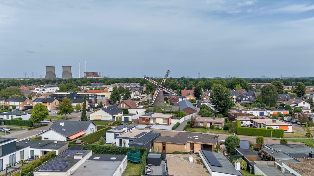 Foto 52 van Steenstraat 4