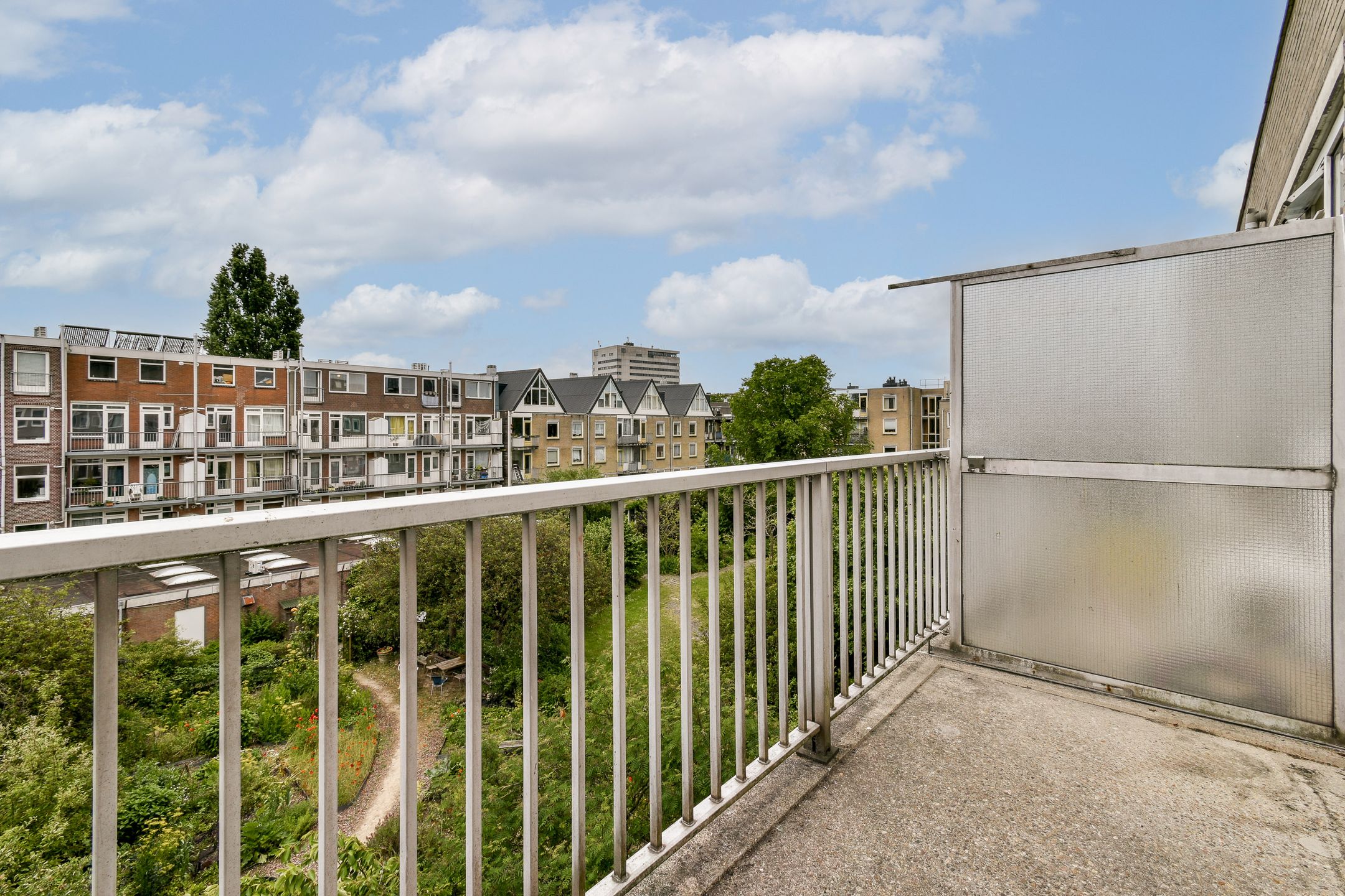 Foto 15 van Eerste Oosterparkstraat 180-F