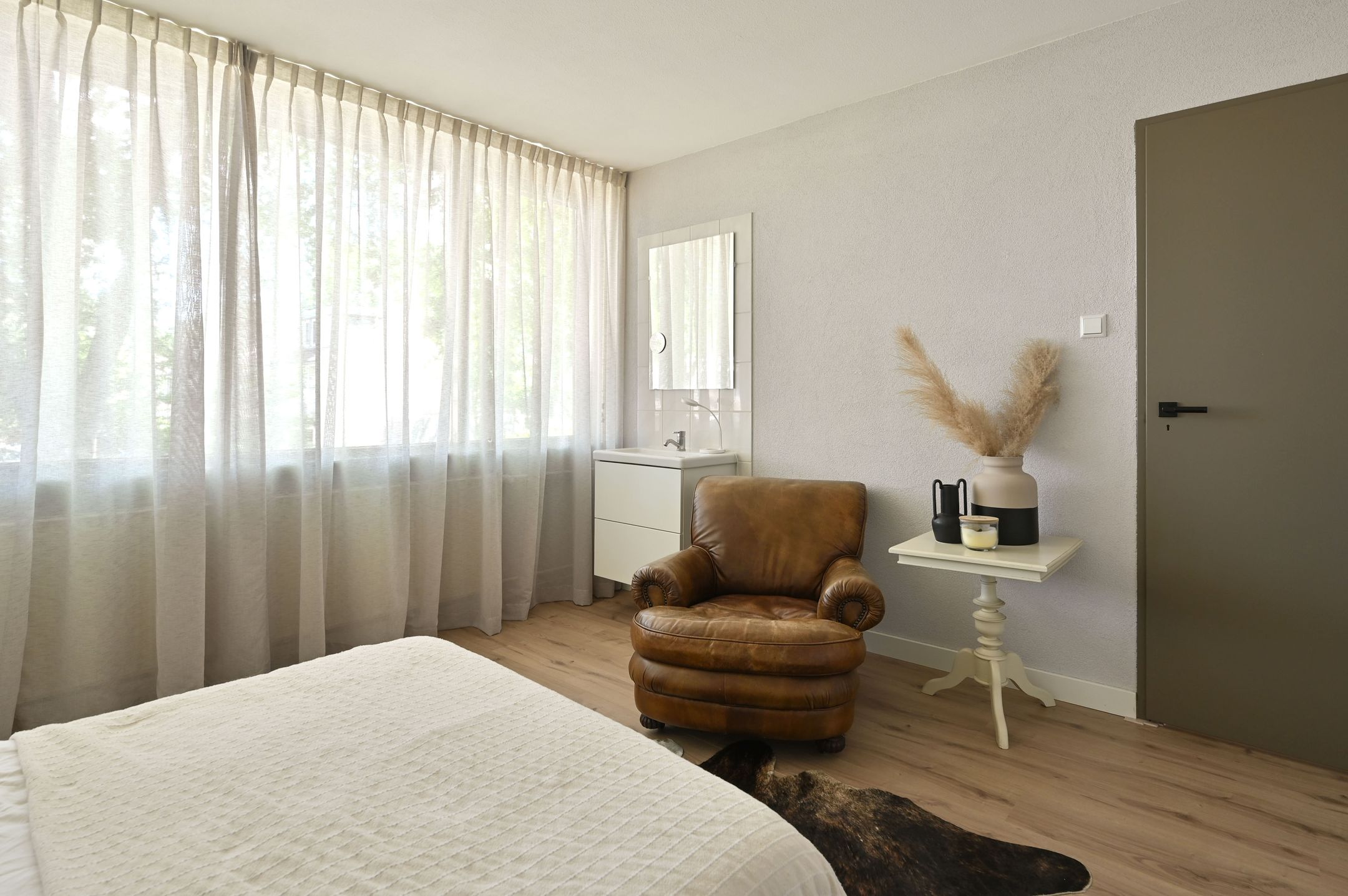 Photo 15 of Wiardi Beckmanstraat 390