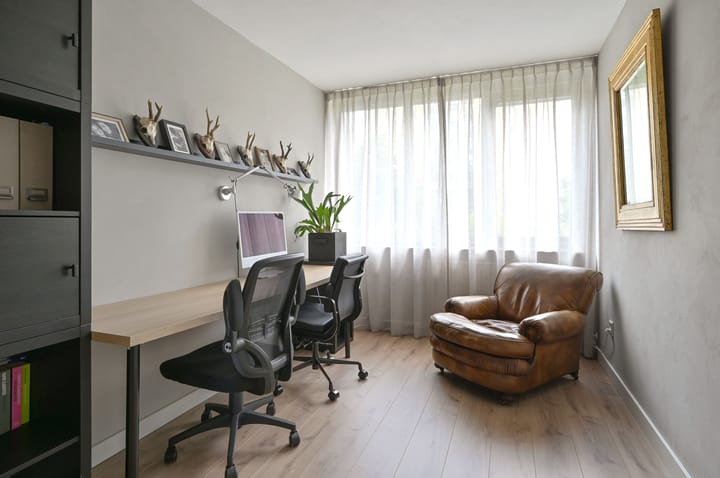 Foto 16 van Wiardi Beckmanstraat 390