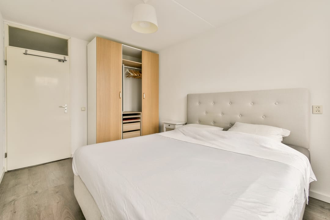 Foto 17 van Eerste Oosterparkstraat 180-F