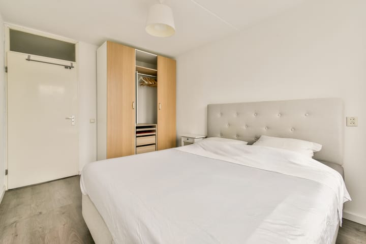 Photo 17 of Eerste Oosterparkstraat 180-F