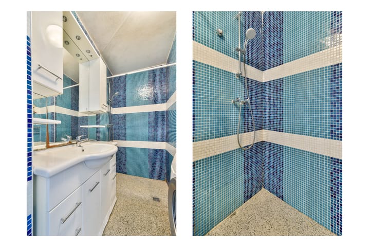 Photo 18 of Eerste Oosterparkstraat 180-F