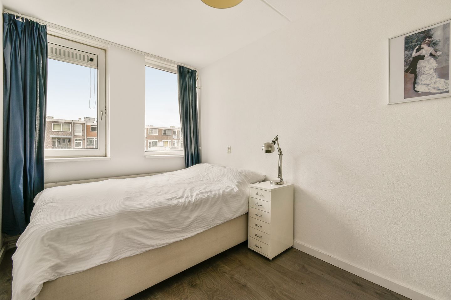 Foto 19 van Eerste Oosterparkstraat 180-F