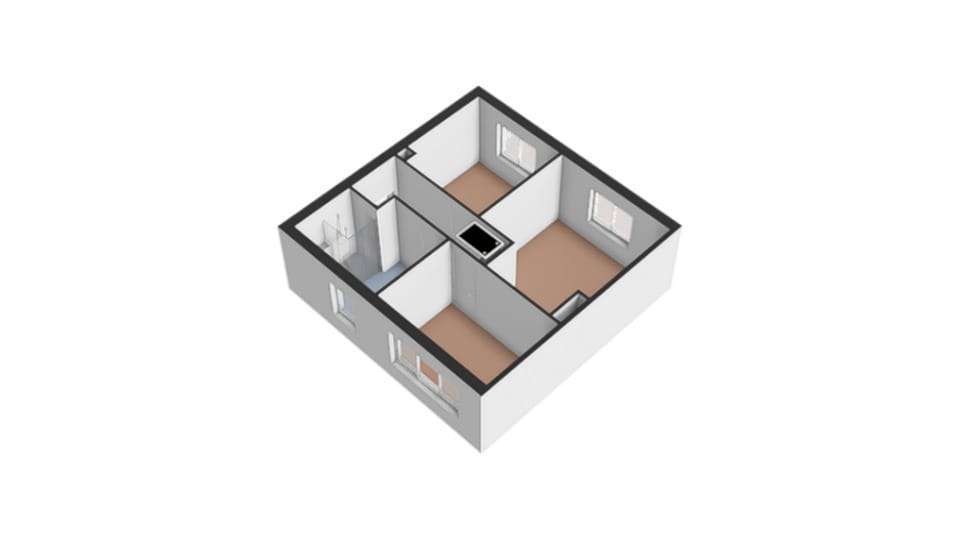 Foto 60 van Steenstraat 4