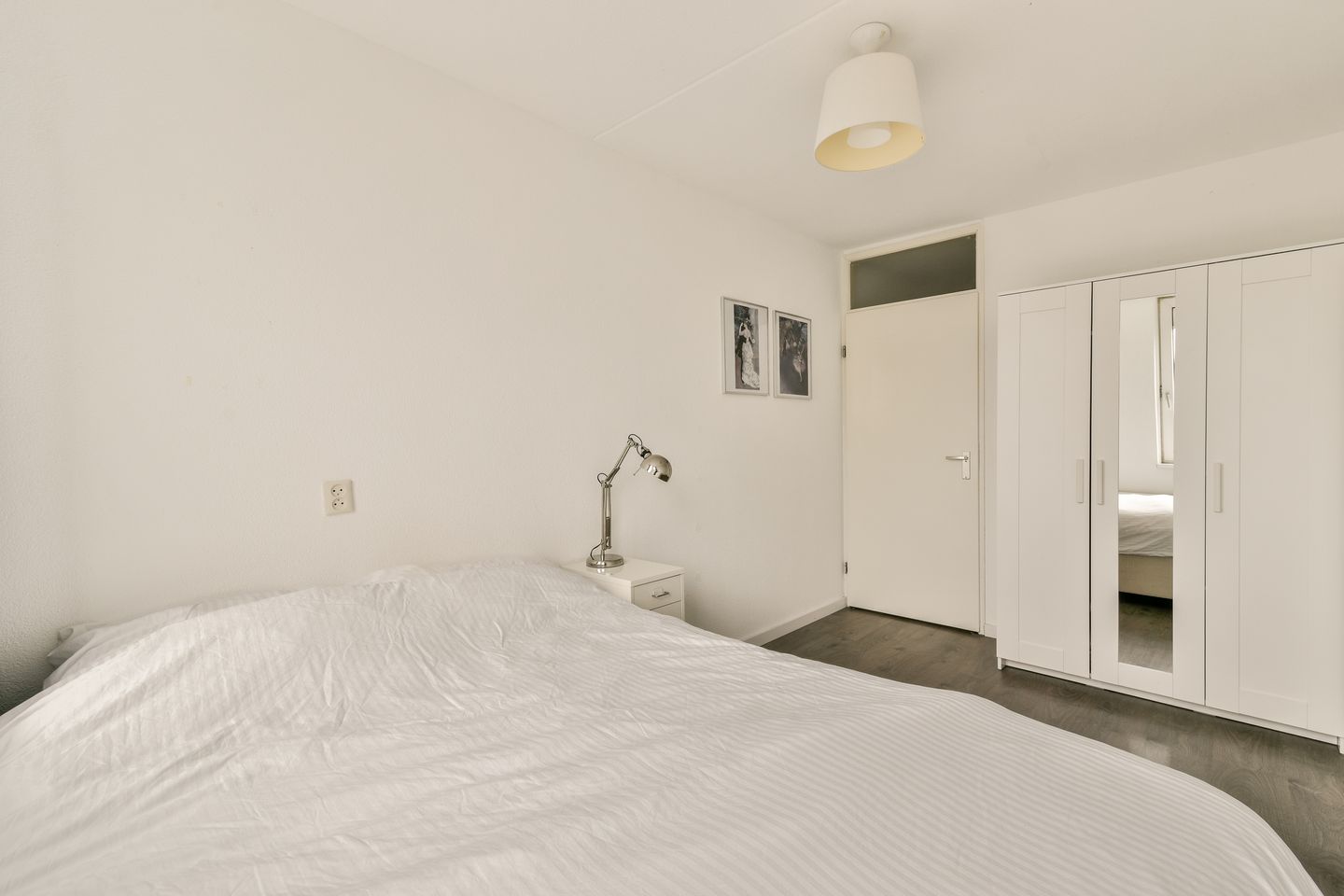 Foto 20 van Eerste Oosterparkstraat 180-F