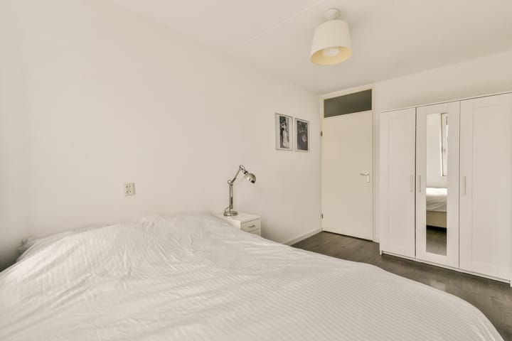 Photo 20 of Eerste Oosterparkstraat 180-F