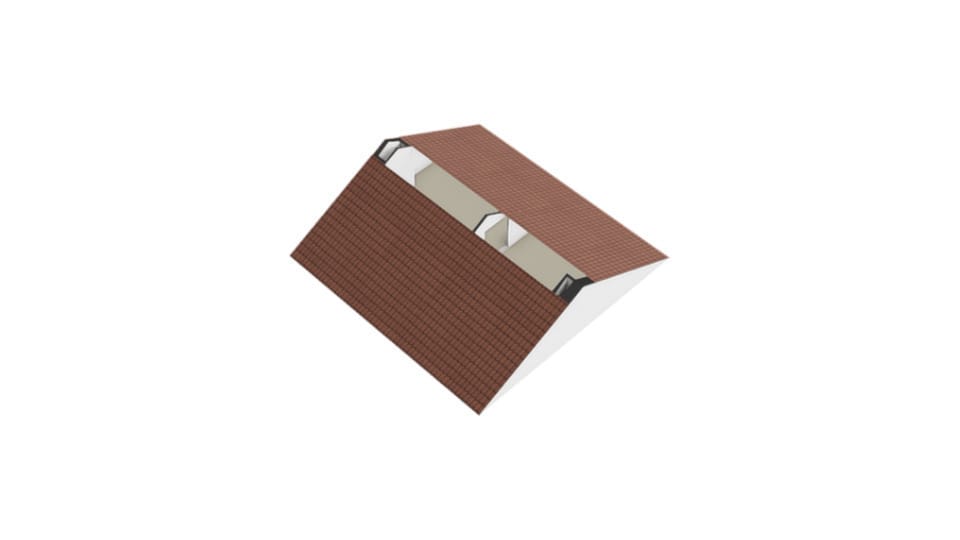 Foto 61 van Steenstraat 4