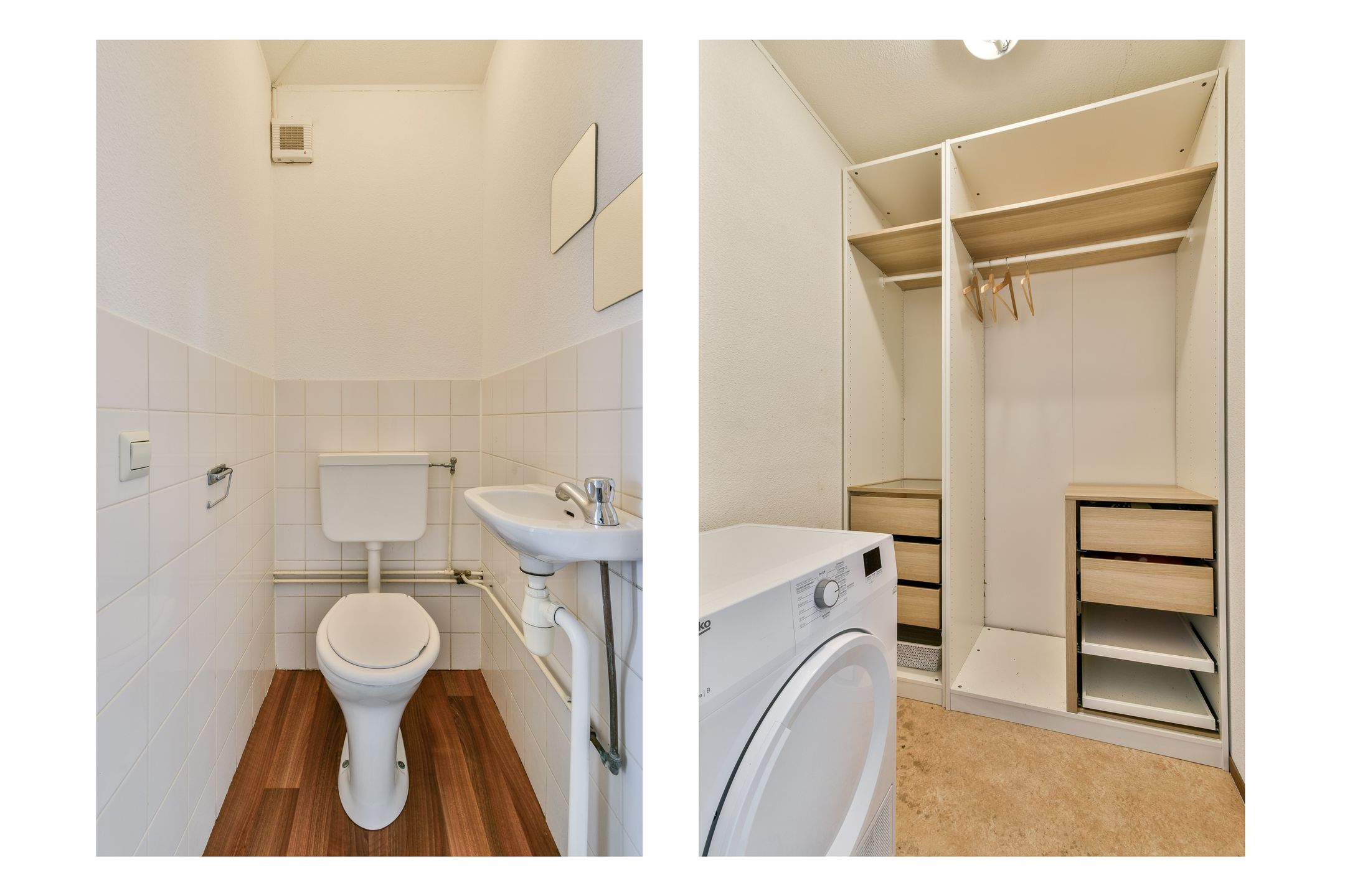 Foto 21 van Eerste Oosterparkstraat 180-F