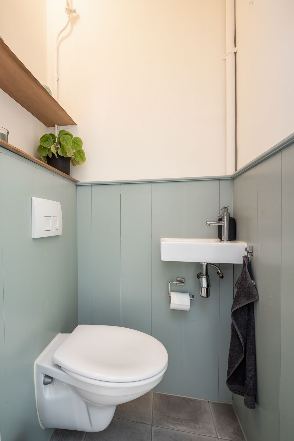 Foto 54 van Molensingel 32