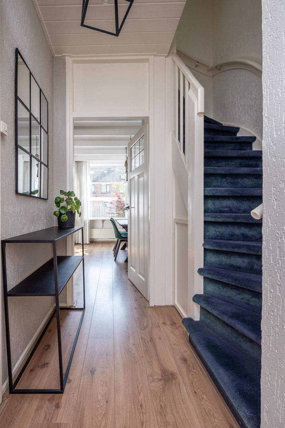 Foto 55 van Molensingel 32